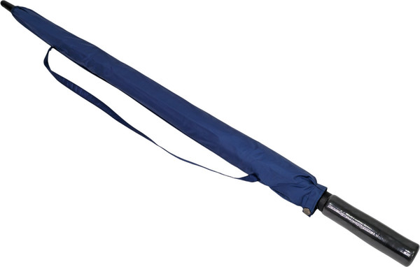 Зонт-трость RS (Rain Stop) RS8L