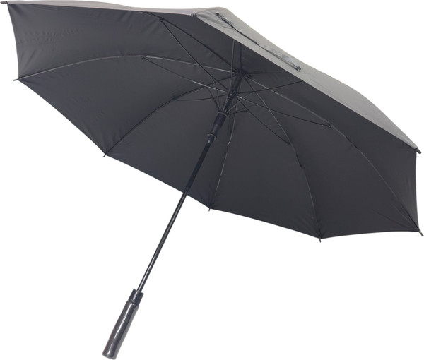 Зонт-трость RS (Rain Stop) RS8L - фото