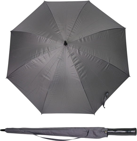 Зонт-трость RS (Rain Stop) RS8L