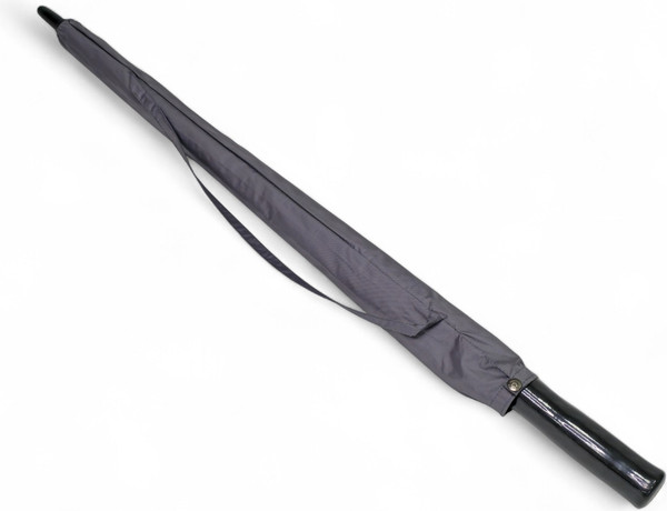 Зонт-трость RS (Rain Stop) RS8L