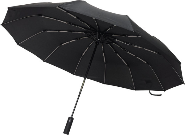 Зонт складной RS (Rain Stop) RS12T - фото