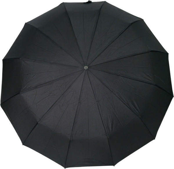 Зонт складной RS (Rain Stop) RS12T