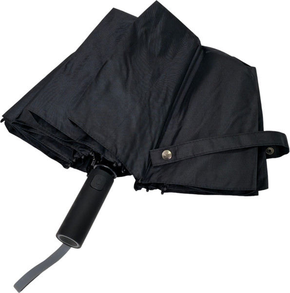 Зонт складной RS (Rain Stop) RS12T