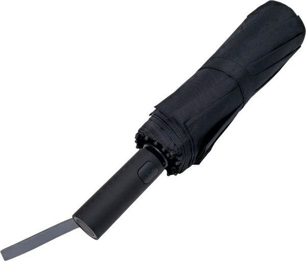 Зонт складной RS (Rain Stop) RS12T