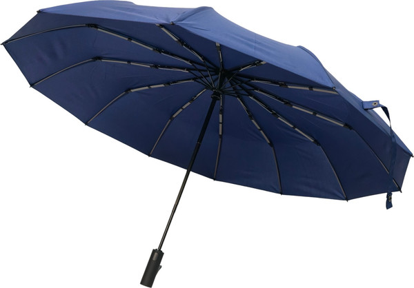 Зонт складной RS (Rain Stop) RS12T - фото