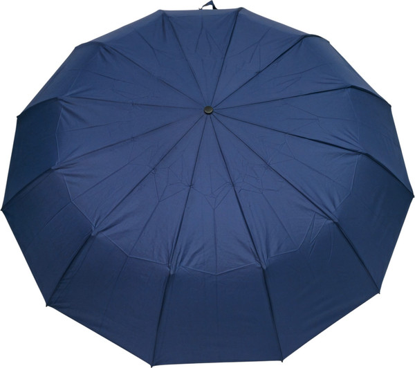 Зонт складной RS (Rain Stop) RS12T