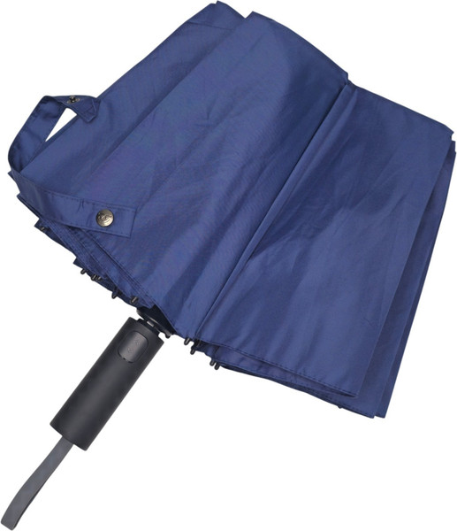 Зонт складной RS (Rain Stop) RS12T