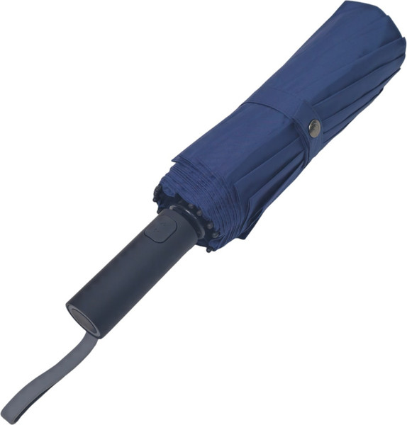 Зонт складной RS (Rain Stop) RS12T