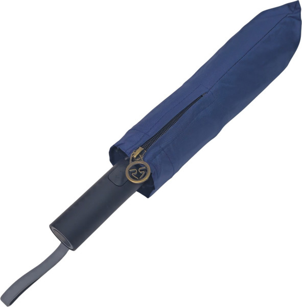 Зонт складной RS (Rain Stop) RS12T