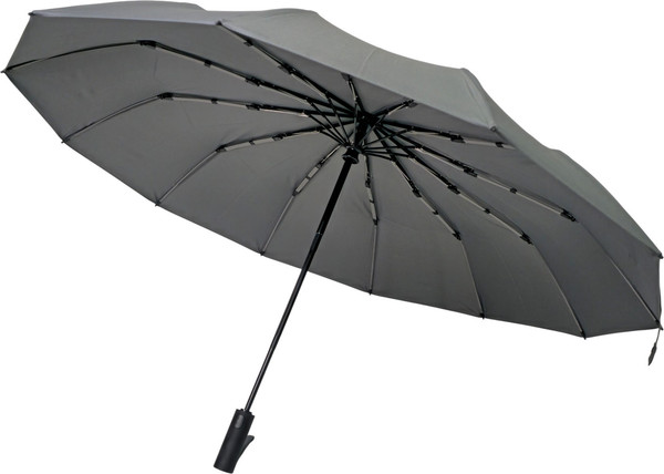 Зонт складной RS (Rain Stop) RS12T - фото