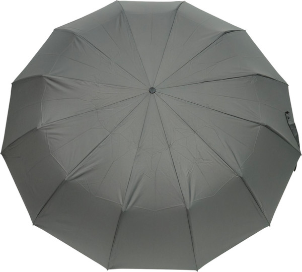 Зонт складной RS (Rain Stop) RS12T