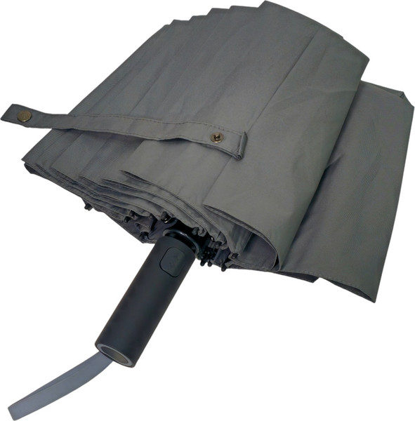 Зонт складной RS (Rain Stop) RS12T