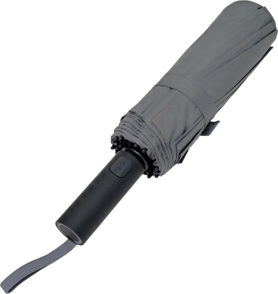 Зонт складной RS (Rain Stop) RS12T