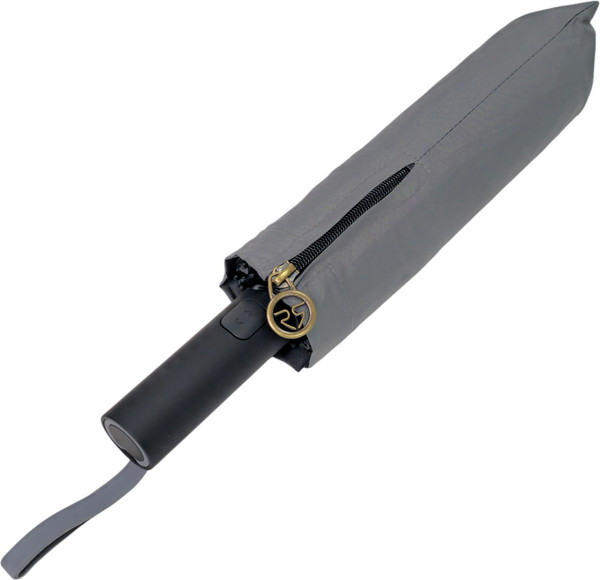 Зонт складной RS (Rain Stop) RS12T