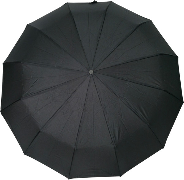 Зонт складной RS (Rain Stop) RS12KB
