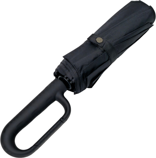 Зонт складной RS (Rain Stop) RS12KB