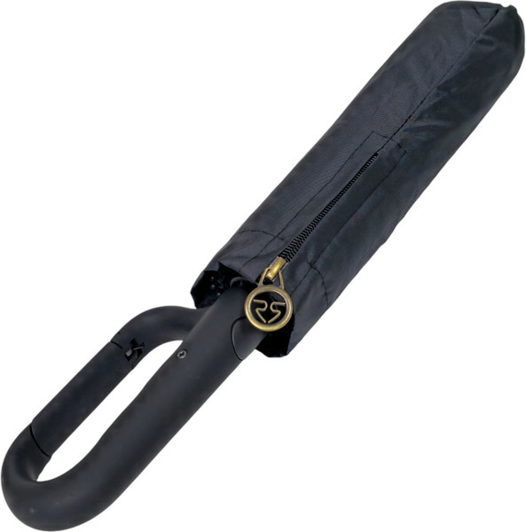 Зонт складной RS (Rain Stop) RS12KB