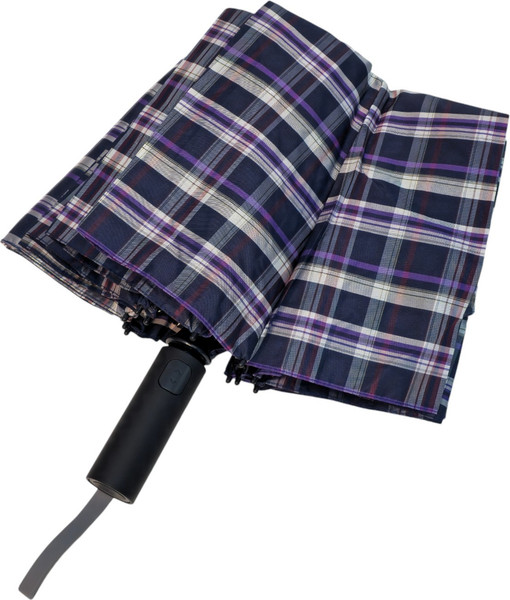 Зонт складной RS (Rain Stop) 1 / RS12СН