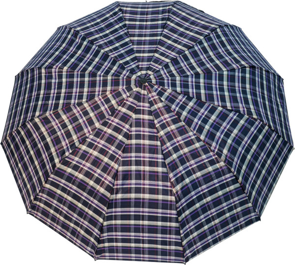 Зонт складной RS (Rain Stop) 1 / RS12СН