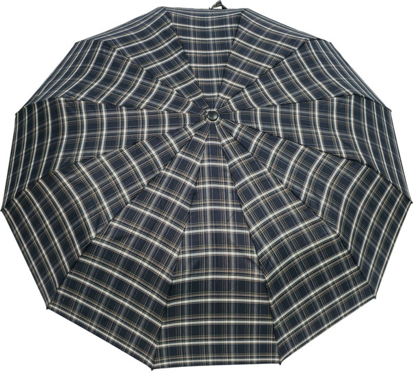 Зонт складной RS (Rain Stop) 2 / RS12СН