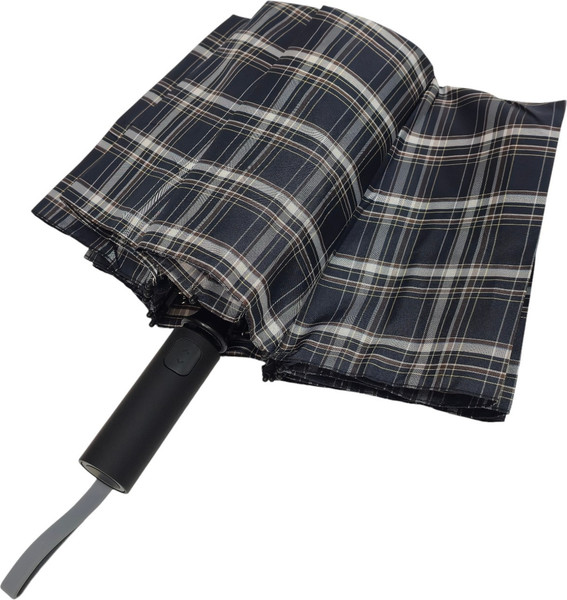 Зонт складной RS (Rain Stop) 2 / RS12СН