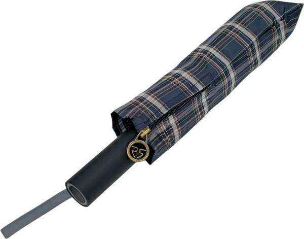 Зонт складной RS (Rain Stop) 2 / RS12СН