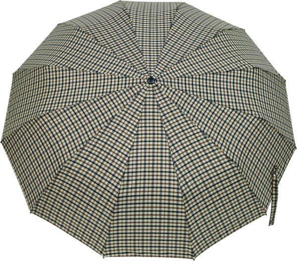 Зонт складной RS (Rain Stop) 4 / RS12СН
