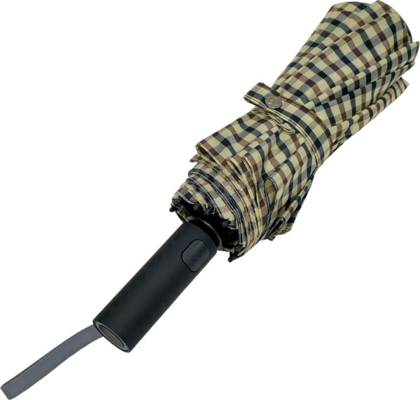 Зонт складной RS (Rain Stop) 4 / RS12СН