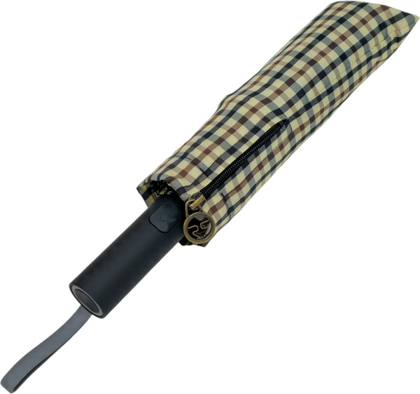 Зонт складной RS (Rain Stop) 4 / RS12СН