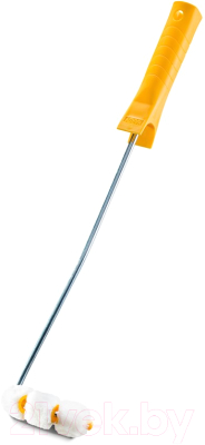 Валик малярный Hardy 0133-490300 - фото