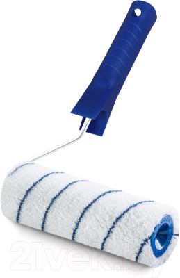 Валик малярный Hardy 0111-314825 - фото