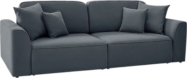 Диван Sundays Home Венеция - фото