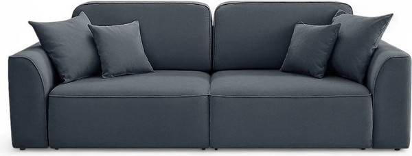 Диван Sundays Home Венеция