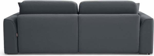 Диван Sundays Home Венеция