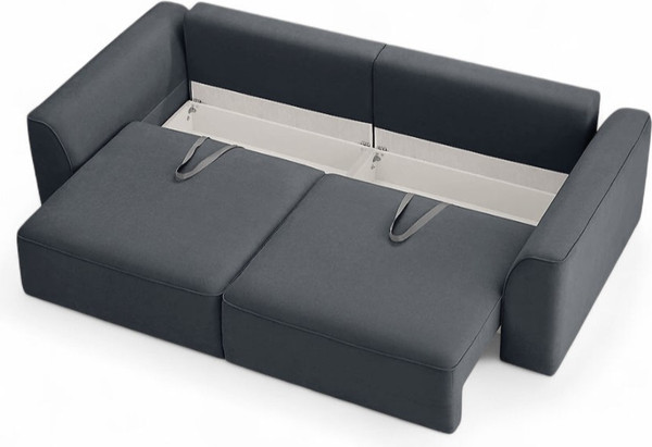 Диван Sundays Home Венеция