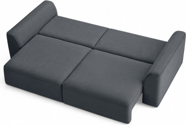 Диван Sundays Home Венеция