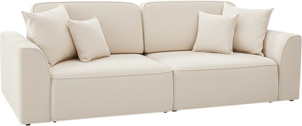 Диван Sundays Home Венеция  - фото