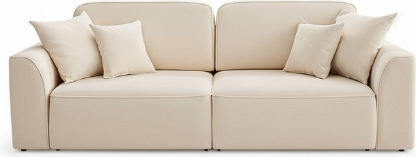 Диван Sundays Home Венеция 