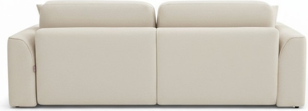 Диван Sundays Home Венеция 