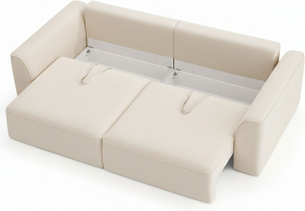 Диван Sundays Home Венеция 