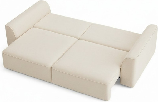 Диван Sundays Home Венеция 