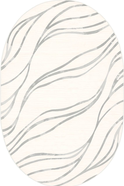 Ковер Витебские ковры in 23С21-ВИ fy8019 a6o - фото