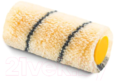 Ролик малярный Hardy 0120-193010 - фото