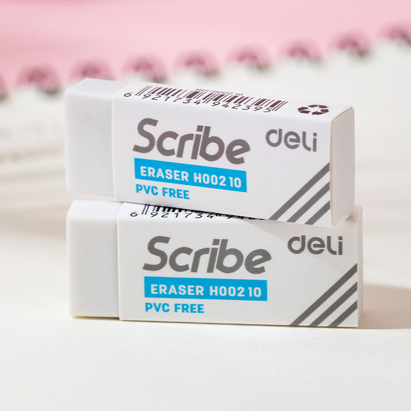 Набор канцелярский Deli H531