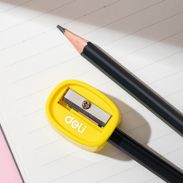 Набор канцелярский Deli H531