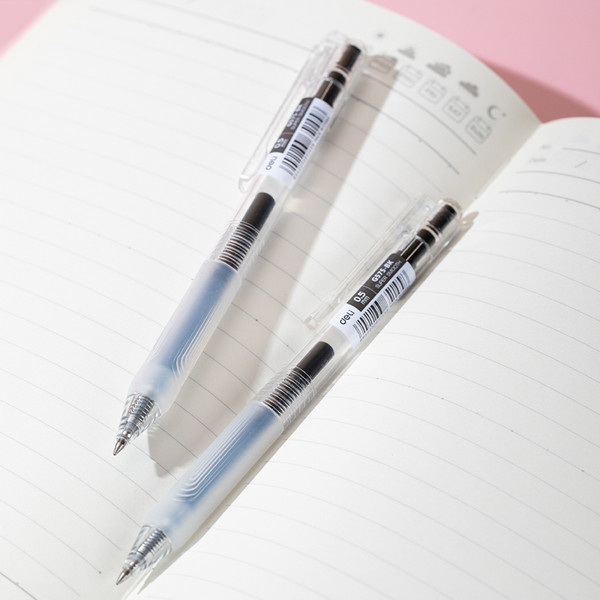 Набор канцелярский Deli H531