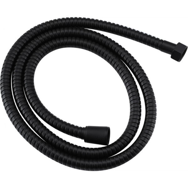 Душевой шланг Frap F46-6 - фото