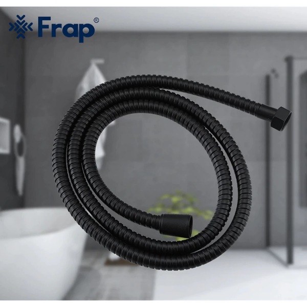 Душевой шланг Frap F46-6