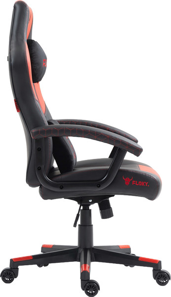 Кресло геймерское Floky Huginn