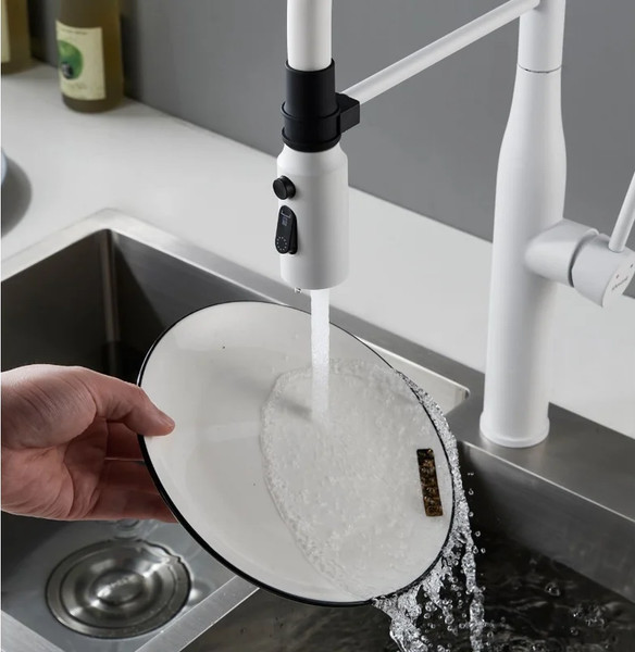 Смеситель Shevanik S123C-1